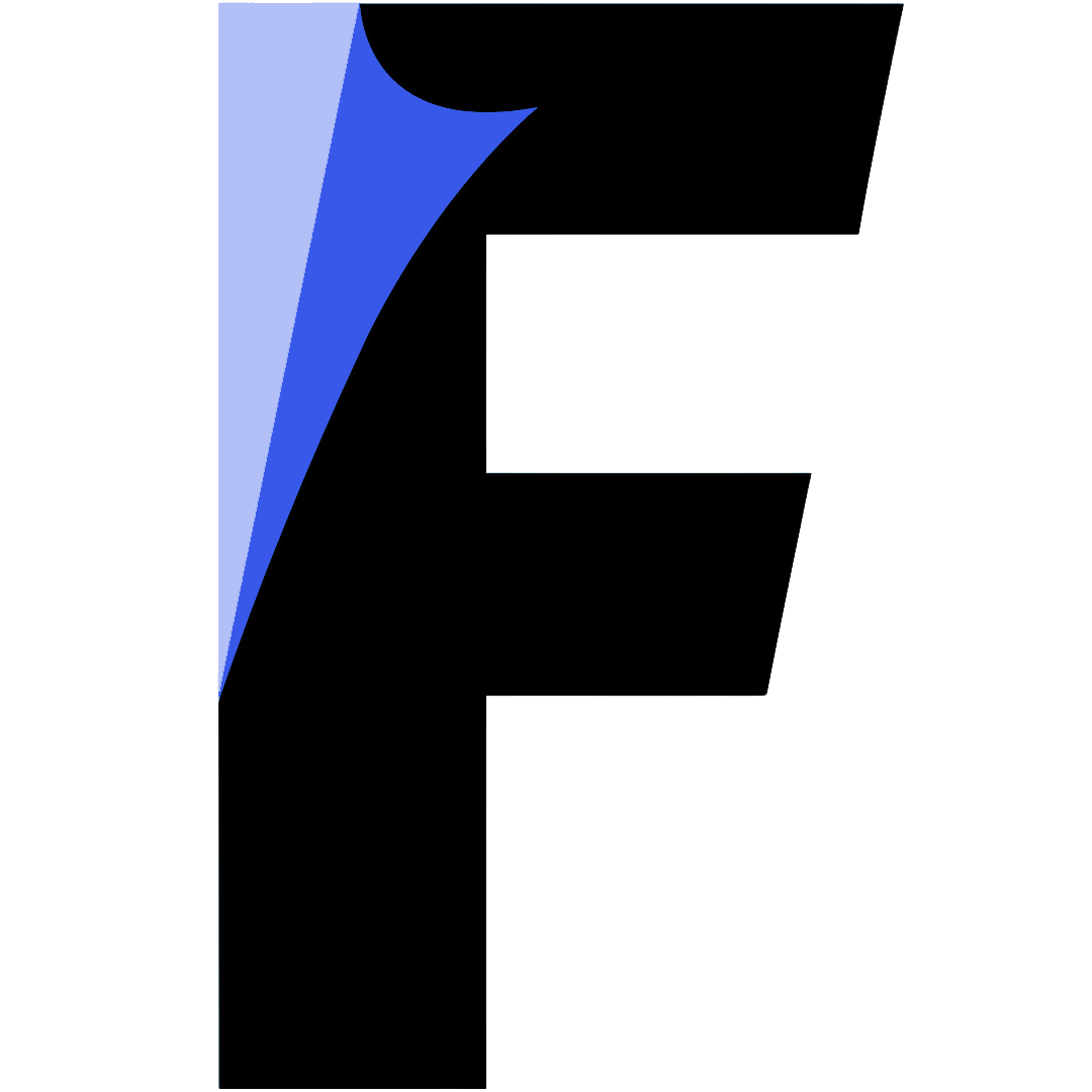 Fabric LMS logo